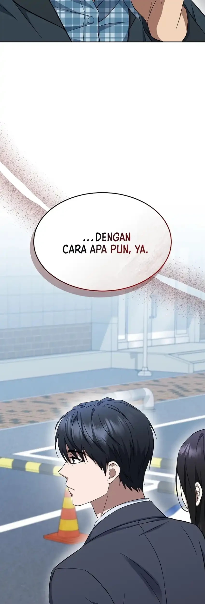 Prosecutor Kim Seojin Bab 9 halaman 75