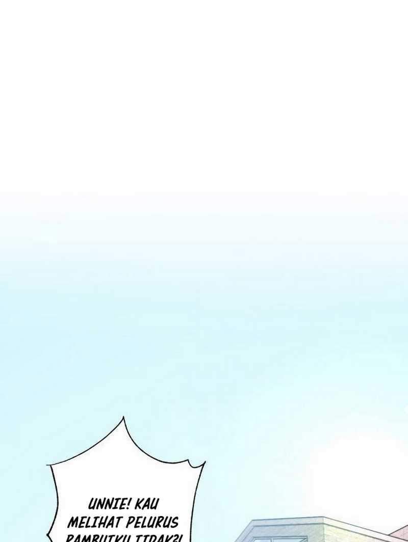 Protect Me, Knight chapter 1 halaman 3