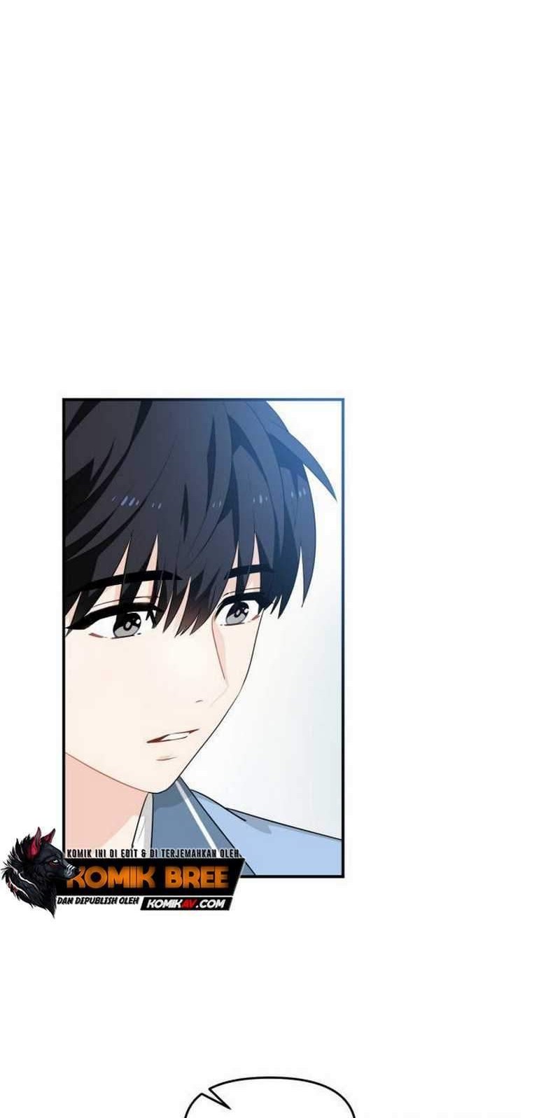 Protect Me, Knight chapter 1 halaman 26