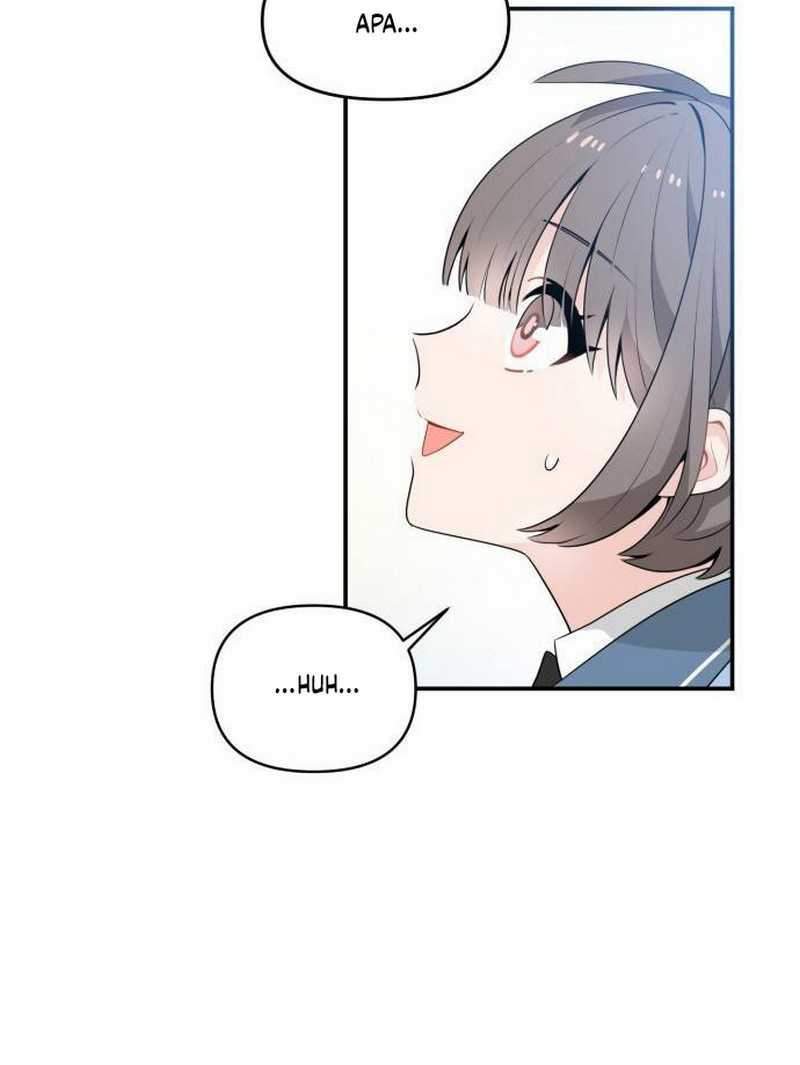 Protect Me, Knight chapter 1 halaman 27