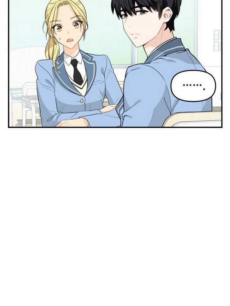 Protect Me, Knight chapter 1 halaman 30