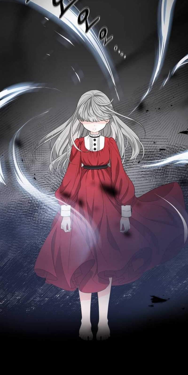 Protect Me, Knight chapter 1 halaman 59