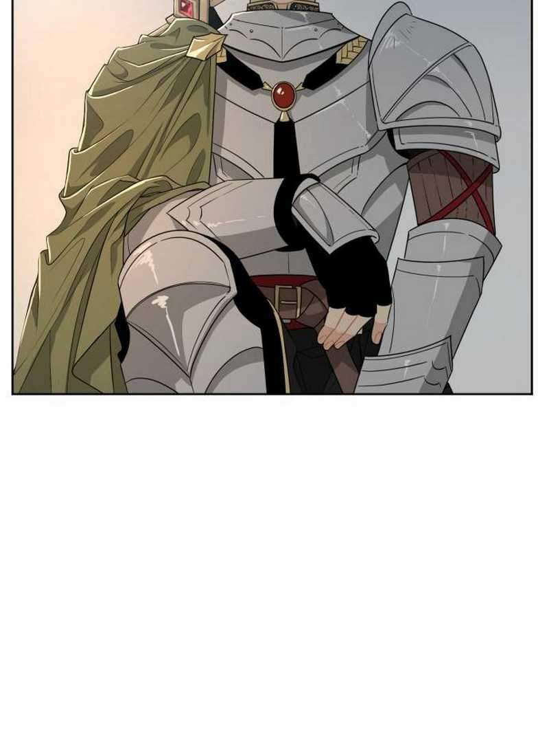 Protect Me, Knight chapter 1 halaman 63