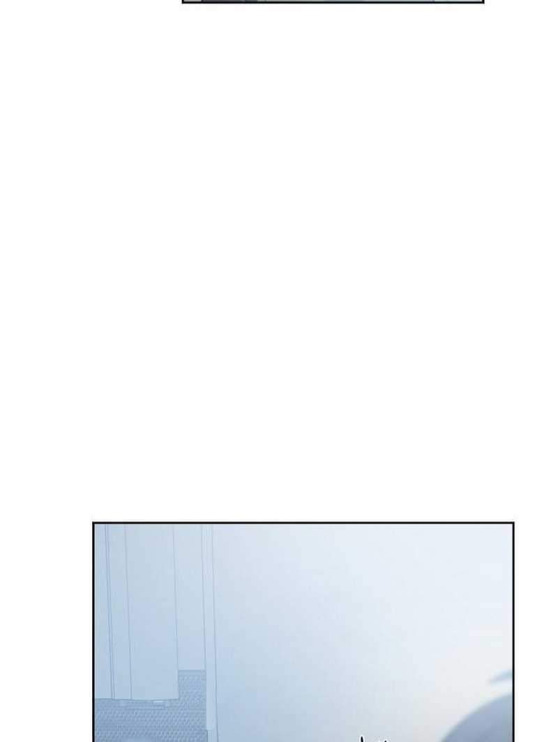 Protect Me, Knight chapter 1 halaman 66