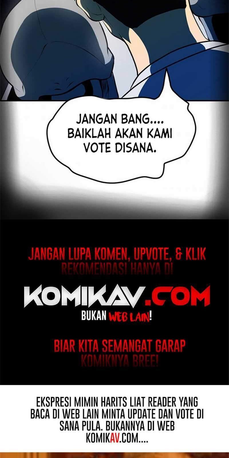 Protect Me, Knight chapter 1 halaman 74