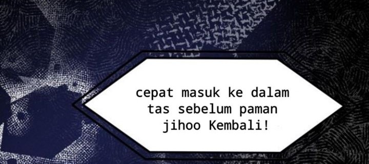 Protect Me, Knight Bab 11 halaman 16