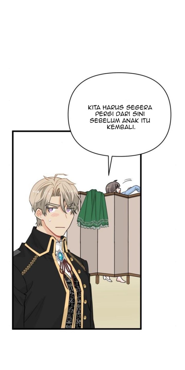 Protect Me, Knight Bab 15 halaman 37