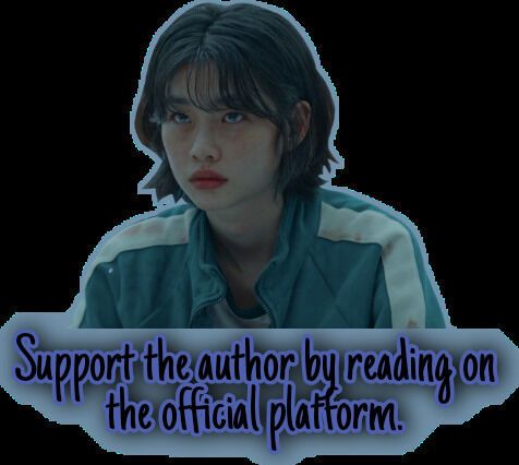 Protect Me, Knight chapter 16 halaman 47