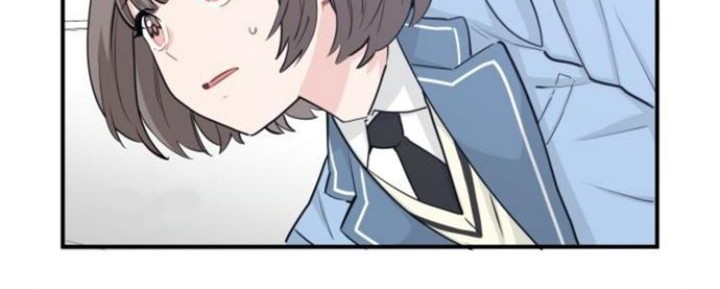 Protect Me, Knight chapter 17 halaman 2