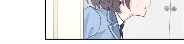 Protect Me, Knight chapter 17 halaman 50