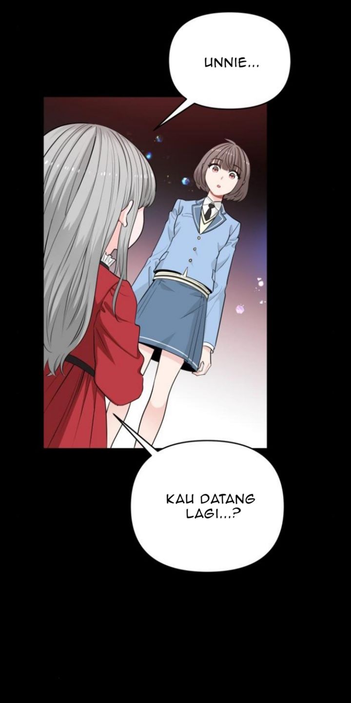 Protect Me, Knight Bab 18 halaman 7