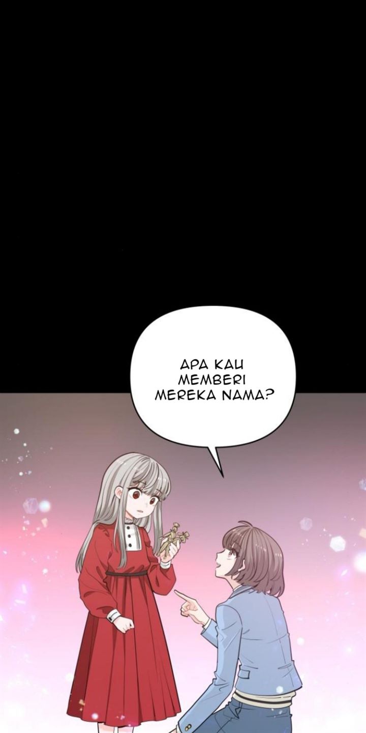Protect Me, Knight Bab 18 halaman 19