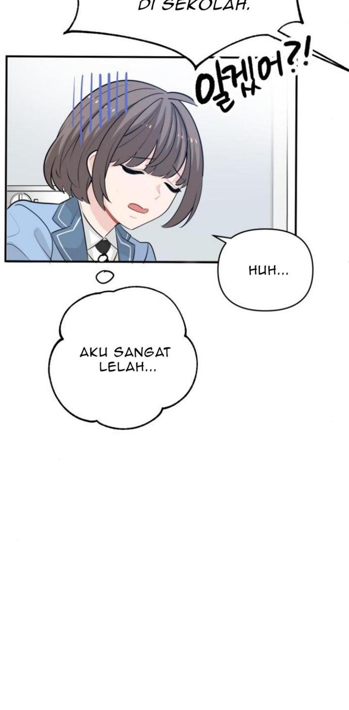 Protect Me, Knight Bab 18 halaman 38