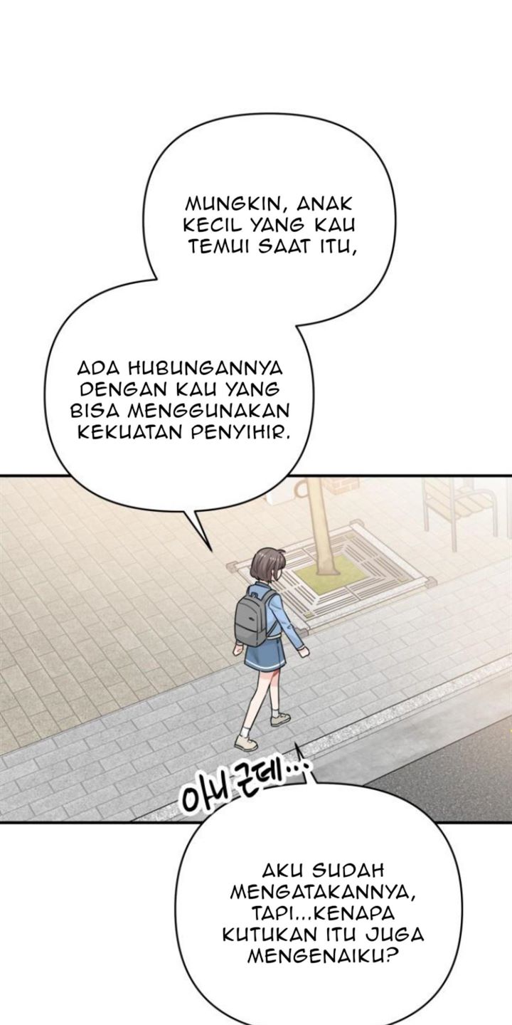 Protect Me, Knight Bab 19 halaman 5