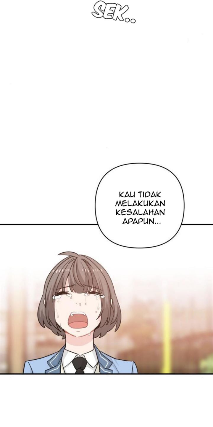 Protect Me, Knight Bab 19 halaman 44