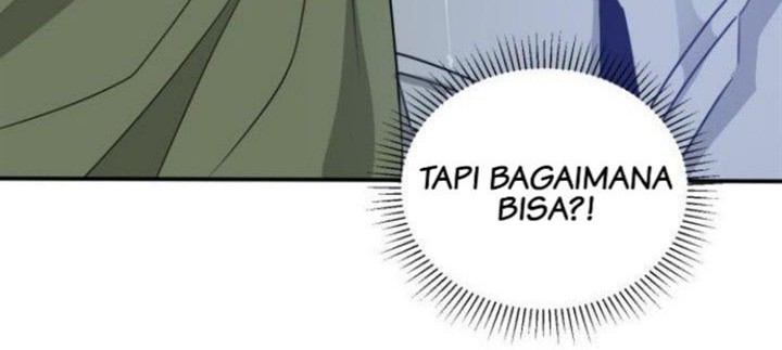Protect Me, Knight Bab 2 halaman 4