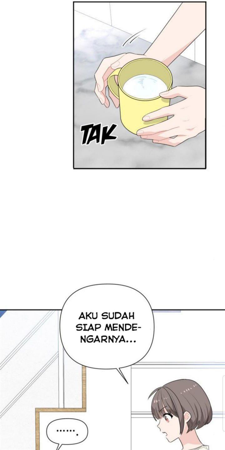 Protect Me, Knight Bab 2 halaman 31