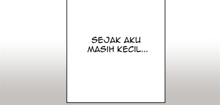 Protect Me, Knight chapter 20 halaman 10