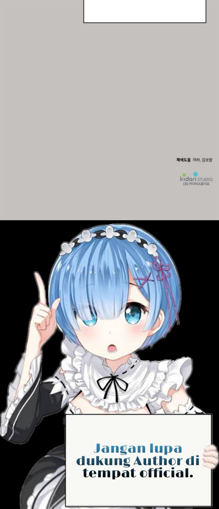 Protect Me, Knight chapter 20 halaman 50