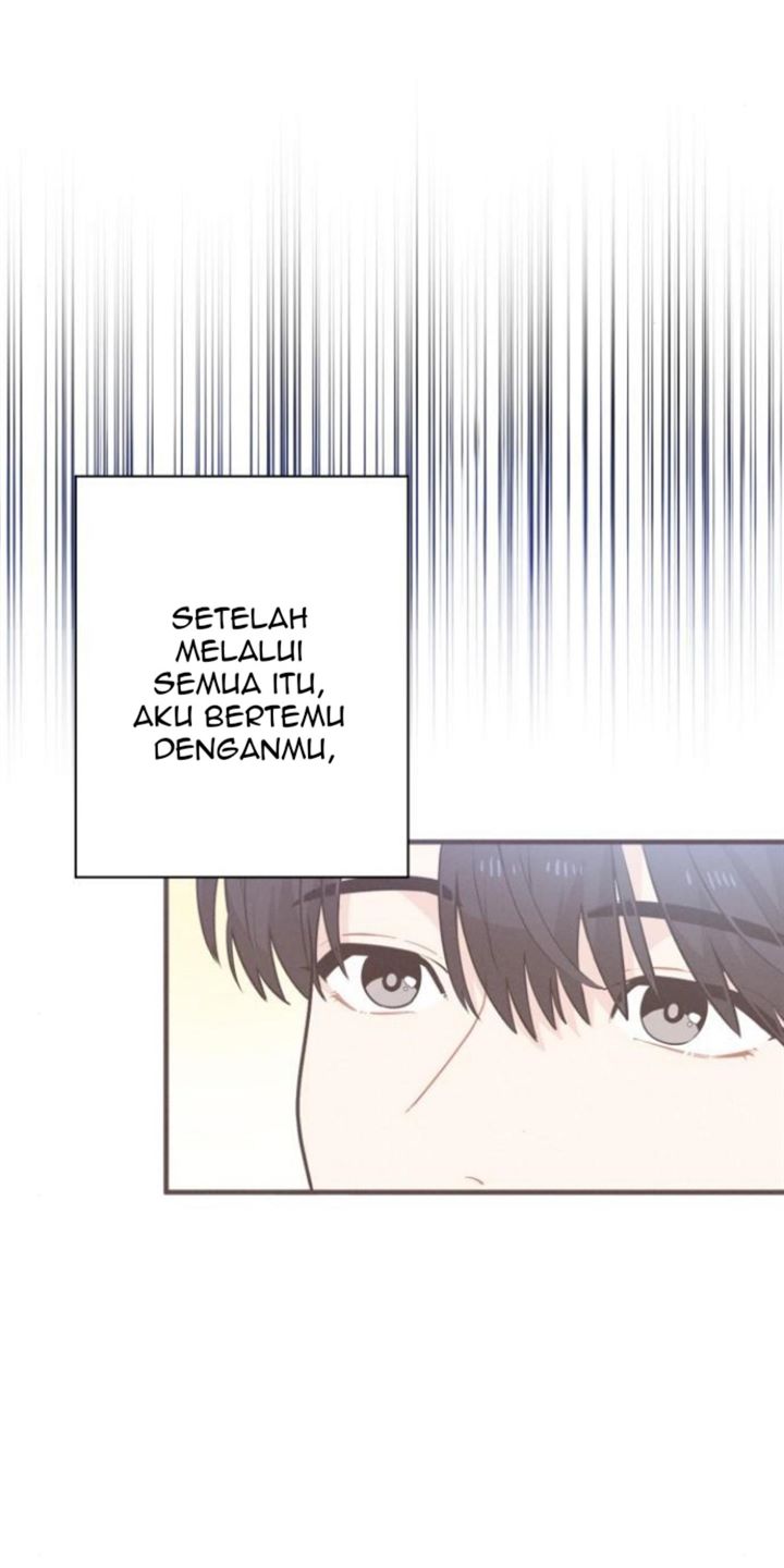 Protect Me, Knight Bab 21 halaman 3