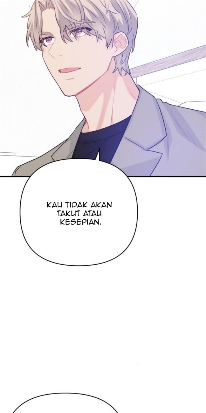 Protect Me, Knight Bab 21 halaman 39