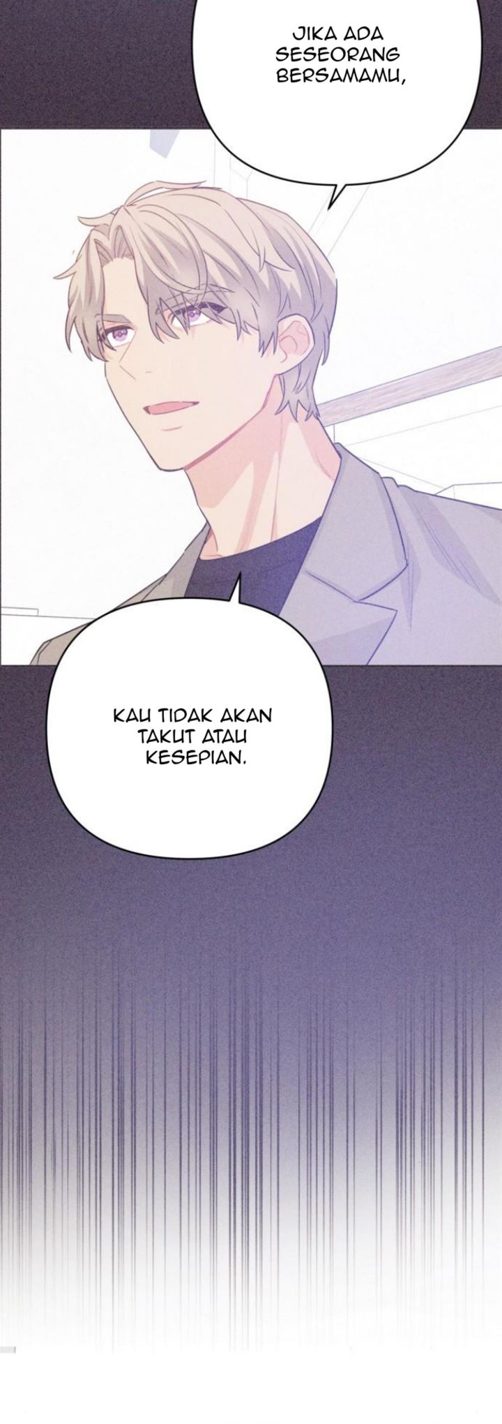 Protect Me, Knight Bab 21 halaman 50