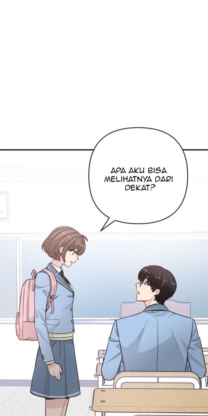 Protect Me, Knight Bab 22 halaman 24