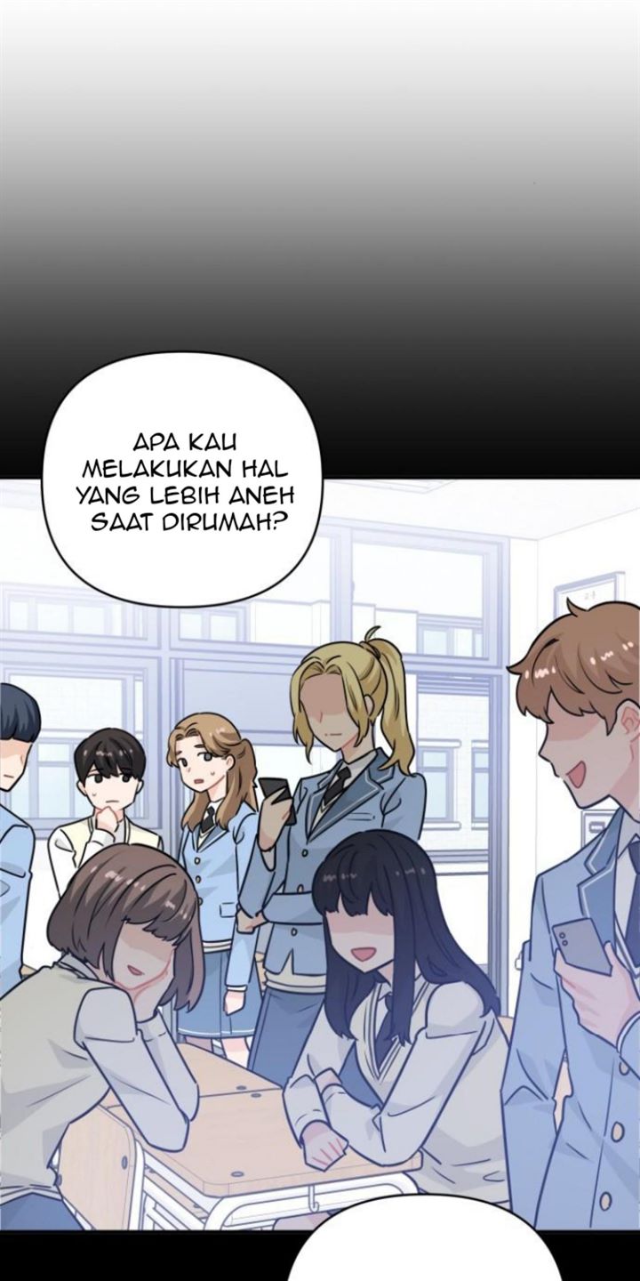 Protect Me, Knight Bab 22 halaman 36