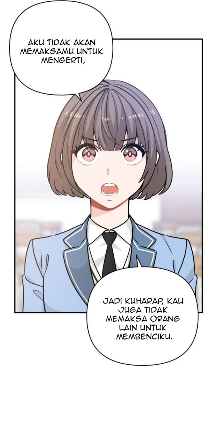 Protect Me, Knight Bab 22 halaman 46