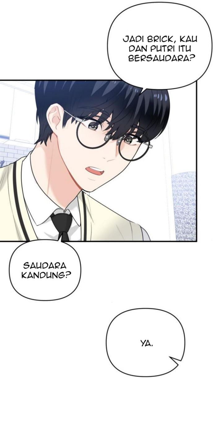 Protect Me, Knight Bab 24 halaman 3