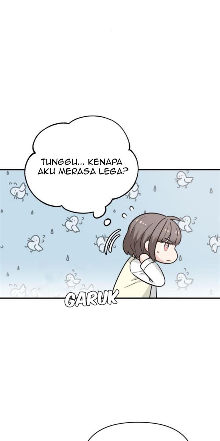 Protect Me, Knight Bab 24 halaman 5