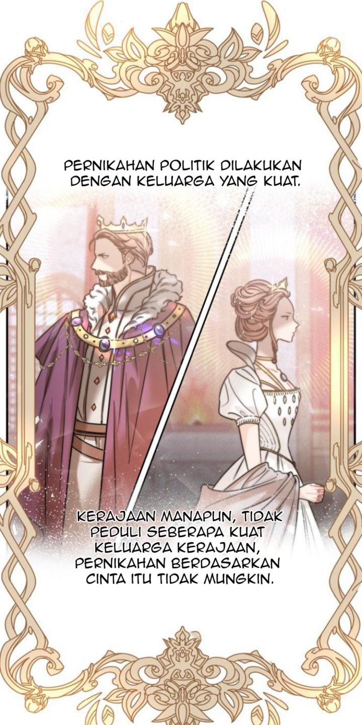 Protect Me, Knight Bab 24 halaman 11