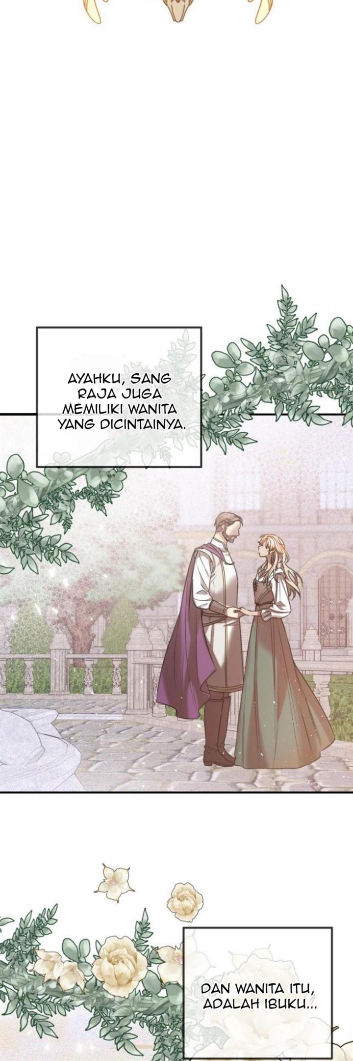 Protect Me, Knight Bab 24 halaman 12