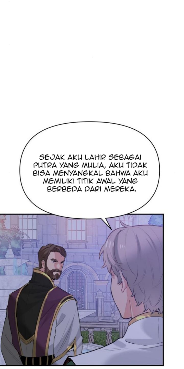 Protect Me, Knight Bab 24 halaman 37