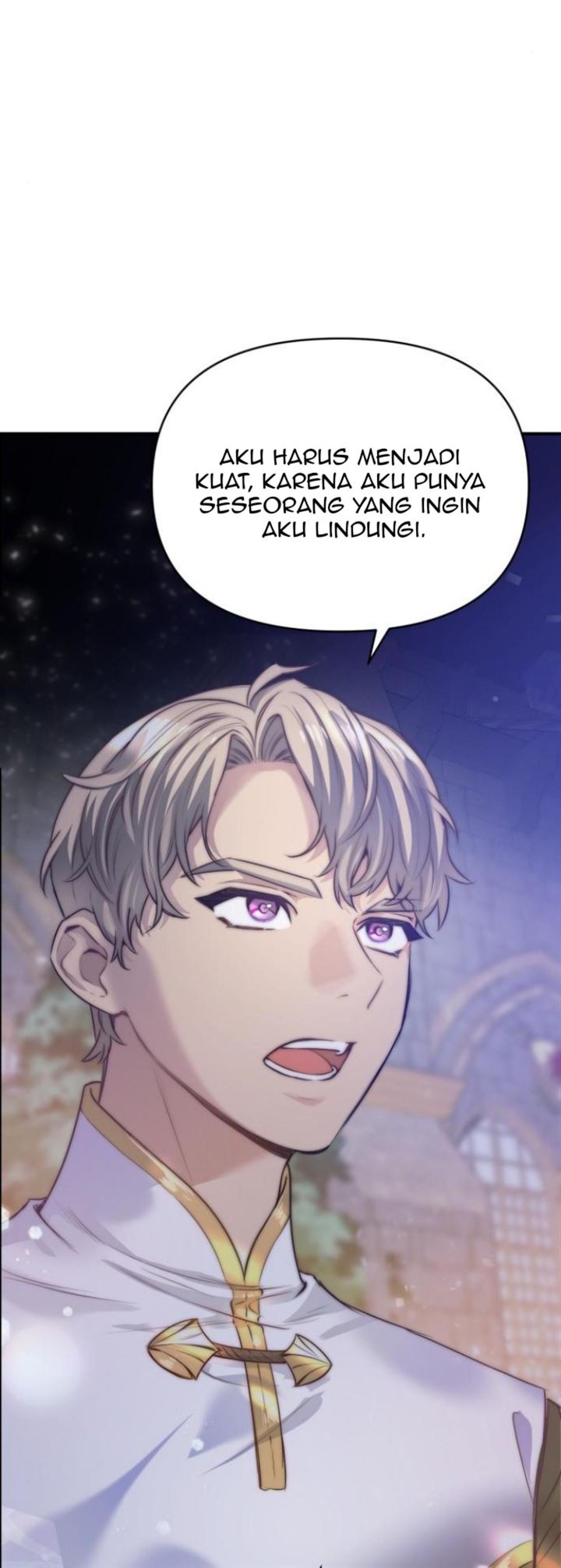 Protect Me, Knight Bab 24 halaman 38