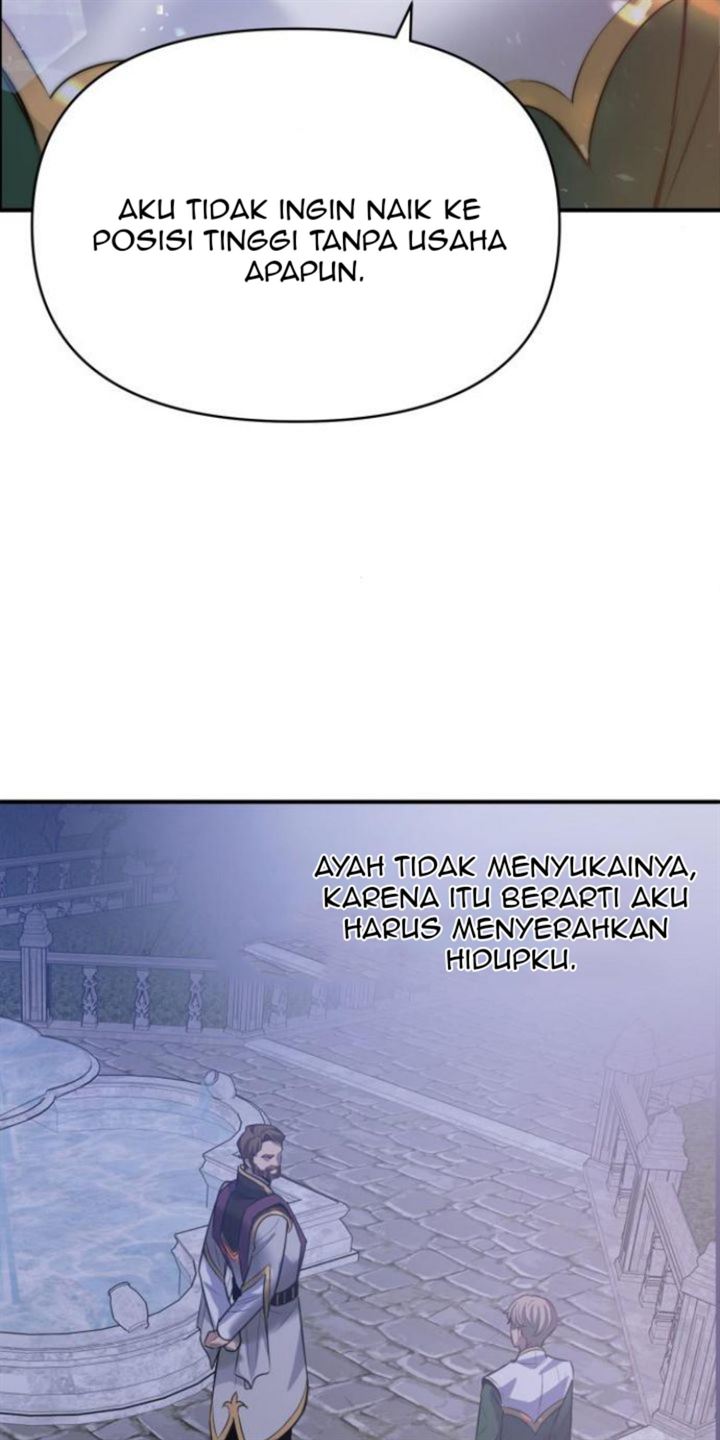 Protect Me, Knight Bab 24 halaman 39