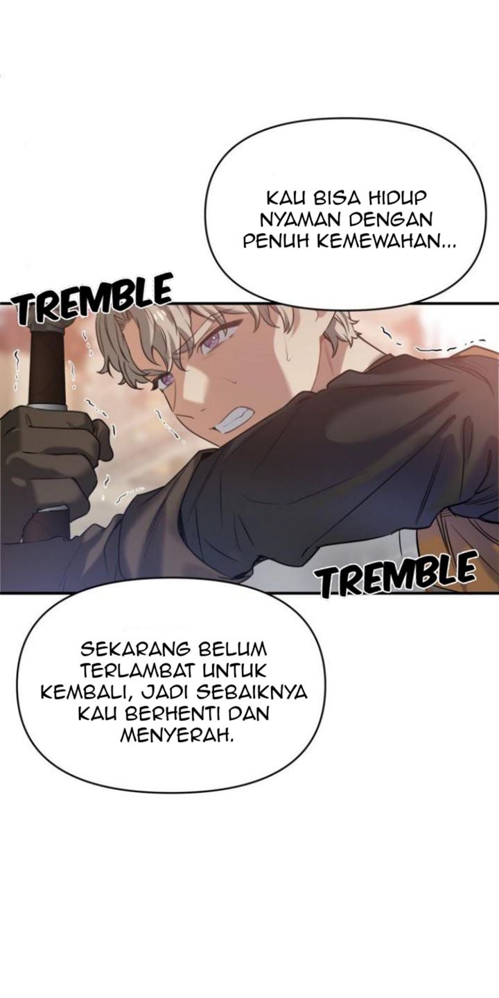 Protect Me, Knight Bab 24 halaman 45