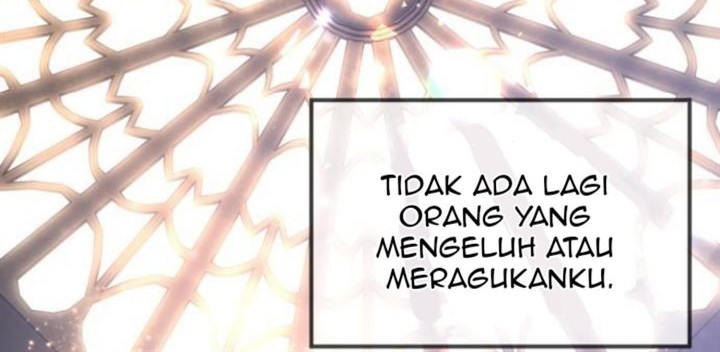 Protect Me, Knight chapter 25 halaman 6