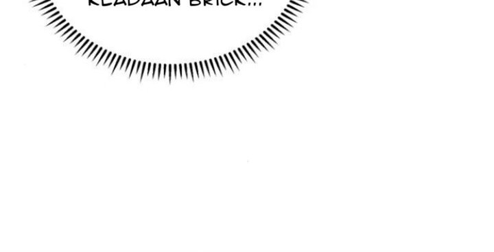 Protect Me, Knight chapter 25 halaman 36