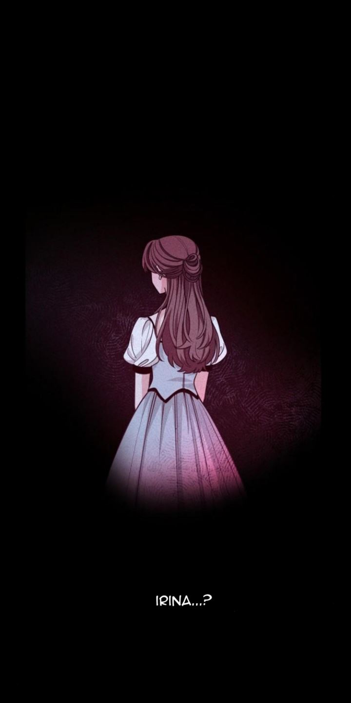 Protect Me, Knight chapter 25 halaman 51