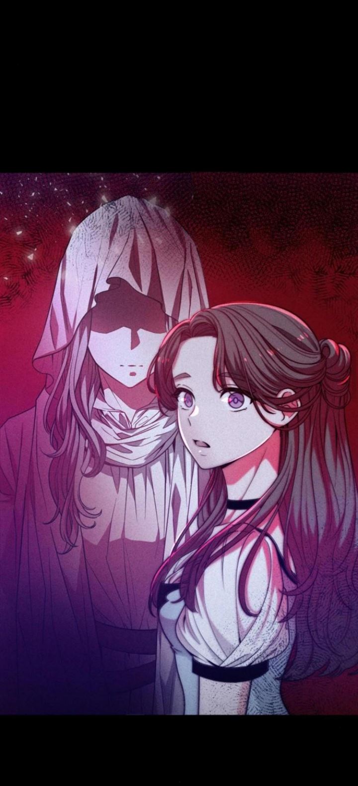 Protect Me, Knight chapter 25 halaman 52