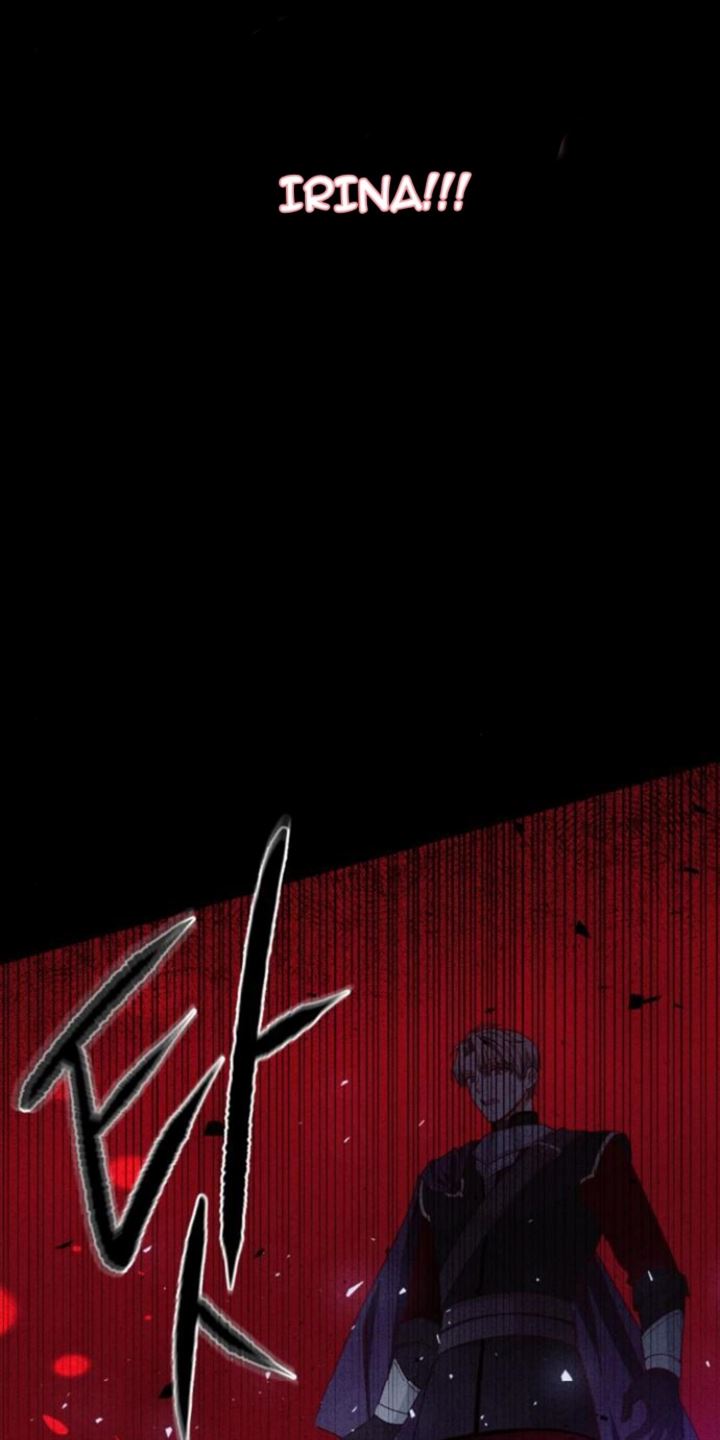 Protect Me, Knight chapter 25 halaman 53