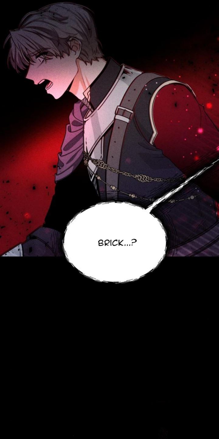 Protect Me, Knight chapter 25 halaman 55