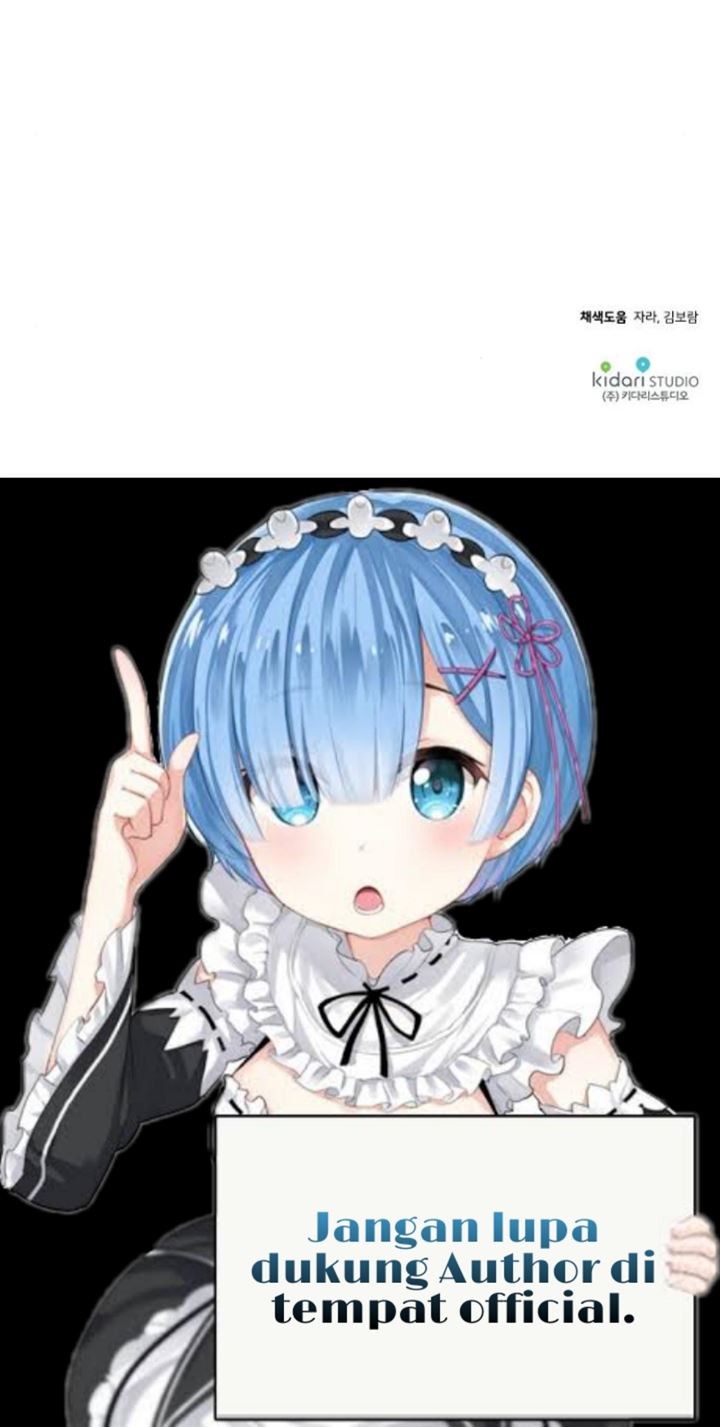 Protect Me, Knight chapter 25 halaman 63