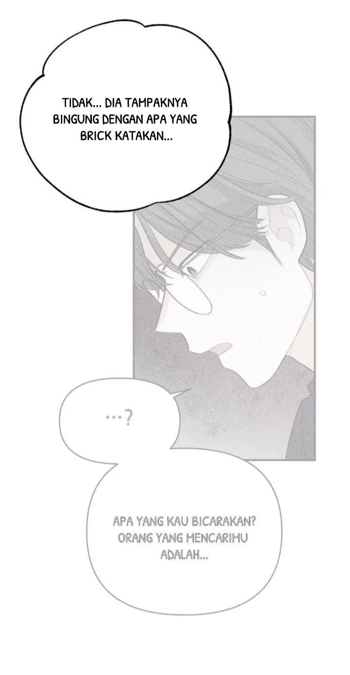 Protect Me, Knight chapter 26 halaman 10