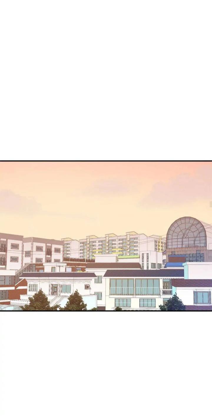 Protect Me, Knight chapter 26 halaman 37