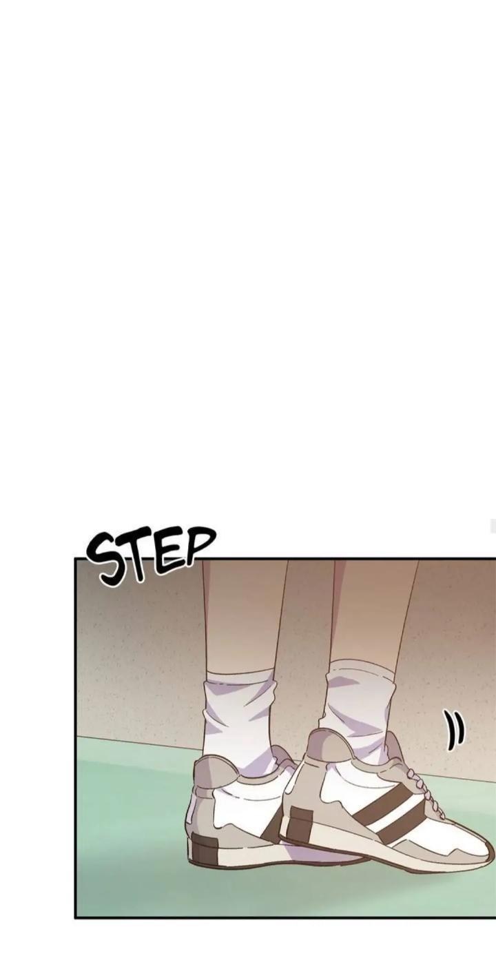 Protect Me, Knight chapter 26 halaman 41