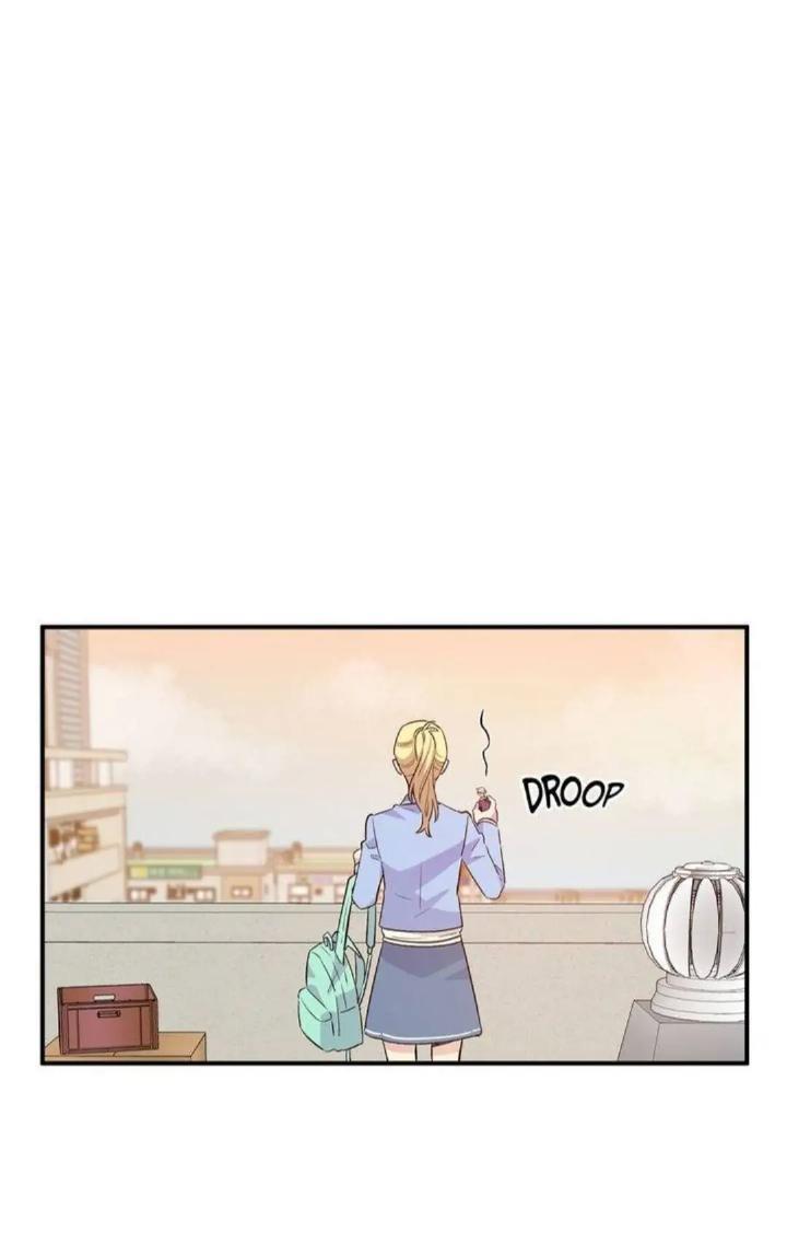 Protect Me, Knight chapter 26 halaman 48