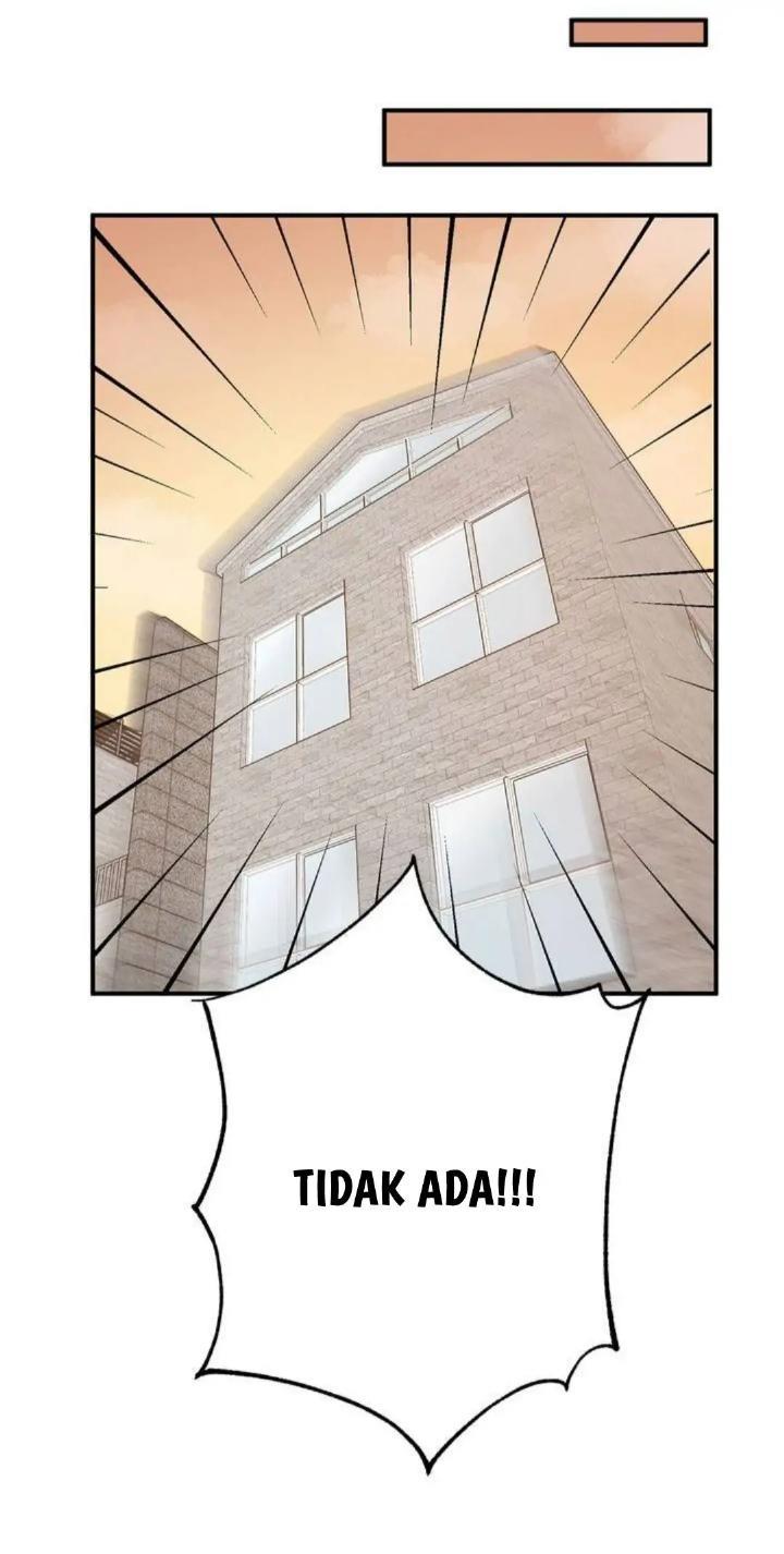 Protect Me, Knight chapter 26 halaman 51