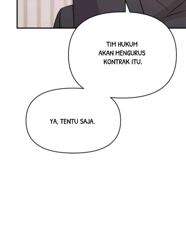 Protect Me, Knight chapter 26 halaman 60
